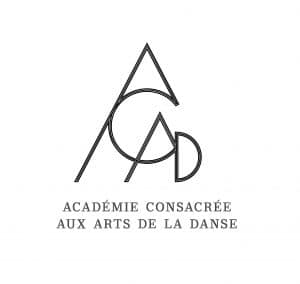 Académie des Arts de la Danse Nantes
