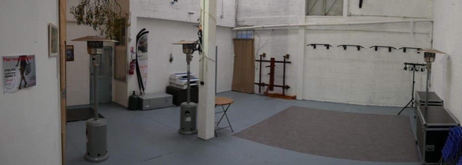 Nantes-location-salle