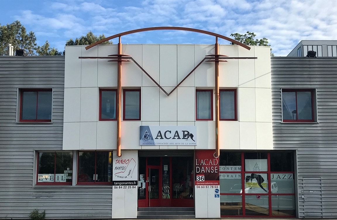 Nantes-danse-ACAD